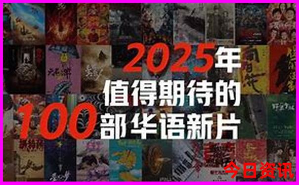 江浙沪旅游攻略最佳路线
